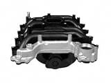 Dorman OE Solutions Intake Manifold 615-178