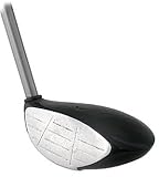 Men's Callaway Steelhead Plus Fairway Wood
