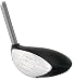 Men's Callaway Steelhead Plus Fairway Wood