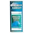 Aqua Filter, Nicotine & Tar Filtered Disposable Cigarette Holders - 10 ea