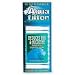 Aqua Filter, Nicotine & Tar Filtered Disposable Cigarette Holders - 10 ea