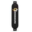 Missouri College Boat Bumper and Keychain Sets