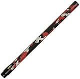 Stiffi .691 Impulse Barrel - 16 Inch - Red Camo
