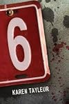 Six a Novel
