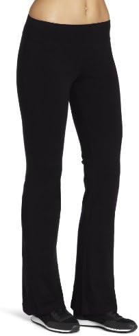 Spalding Women's Bootleg Pant