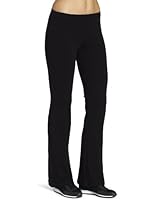 Spalding Women's Boot-Leg Yoga Pant