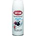 Krylon/Consumer Div 51315 Sandable Spray Primer