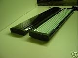 24'' Aquarium Light T5 HO 8 x 24 NEW Moon Lunar Reef