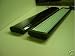 24'' Aquarium Light T5 HO 8 x 24 NEW Moon Lunar Reef