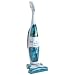 Heavy Duty Cleaning