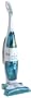 Hoover H3000 Floor Mate Hard-Floor Cleaner