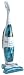 Hoover H3000 Floor Mate Hard-Floor Cleaner