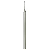 【ホーザン】ドリル K-109-50 スポーツ レジャー DIY 工具 ドリル [並行輸入品]