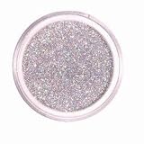 Emani Special FX Glitter Sparkle , Galactika Sparkles