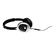 Bose® On-Ear Headphones