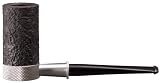 �������(tsuge) �ѥ��� ����������������������åȡ�����ɥ֥饹�� #45321