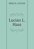Produkt-Bild: Lucian L. Haas
