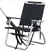 Backpack Fishing Chair