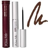 Blinc Kiss Me Eyeliner Brown 0.21oz