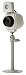 Lorex SG7011SX Accessory B/W PIR Motion Sensor Camera