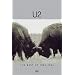 U2 - The Best of 1990 - 2000