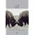 U2 - The Best Of U2 - 1990-2000 [DVD] [2002]