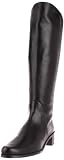 Stuart Weitzman Women039s Arlington Knee-High Boot