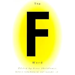 The F-Word