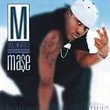 Harlem World: Clean Version [CASSETTE]