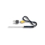 Greenlee TPI-1 Immersion Temperature Probe