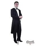 Formalities Adult Costume