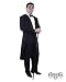 

Formalities Adult