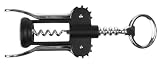 Review Meyer Group Ltd  / Meyer Prestige Main Ingredients Corkscrew