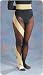 Rolyan Lower Extremity TAP (Tone And Positioning) Splint Adult C-will invert right fo...