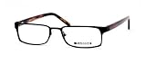Claiborne CREATOR Eyeglasses