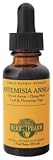 Herb Pharm - Artemisia Annua, 1 oz