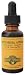 Herb Pharm - Artemisia Annua, 1 oz
