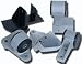 Hasport EGB1 B Series Swap Motor Mounts