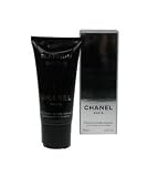 Chanel Egoiste Platinum After - 75ml-2.5oz