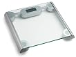 Health o Meter HDL830KD-63 Digital Glass Scale with 1 LCD Display