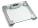 Health o Meter HDL830KD-63 Digital Glass Scale with 1