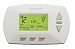 Honeywell YRTH6300B1007 5-2 Day ProgrammableThermostat