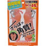 ���i�̏ڍ�