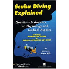Scuba Diving