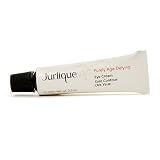 Jurlique Purely Age-Defying Eye Cream .5 fl oz (15 ml)