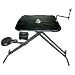 Iron Bear Shooting Bench