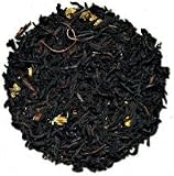 Irish Cream Tea 1 oz loose tea sample