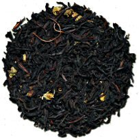 Irish Cream Tea 1 oz loose tea sample by Culinary Teas