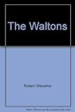 The Waltons