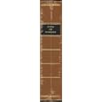 Book of Mormon. Facsimile Reprint of 1830 First Edition by 